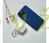 Eco Bio kryt iPhone 11 Pro Max - modrý