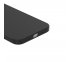 Ultratenký kryt Full iPhone 13 Pro Max - čierny