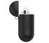 Silikónový obal Apple AirPods 1
