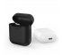 Silikónový obal Apple AirPods 1