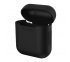 Silikónový obal Apple AirPods 1