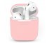 Silikónový obal Apple AirPods 1
