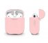 Silikónový obal Apple AirPods 1