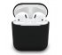 Silikónový obal Apple AirPods 1