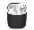 Silikónový obal Apple AirPods 1