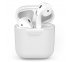 Silikónový obal Apple AirPods 1