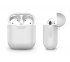 Silikónový obal Apple AirPods 1