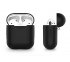 Silikónový obal Apple AirPods 1