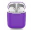 Silikónový obal Apple AirPods 1