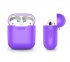 Silikónový obal Apple AirPods 1
