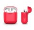 Silikónový obal Apple AirPods 1