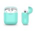 Silikónový obal Apple AirPods 1