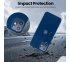Ochranný kryt so sklom pre fotoaparát iPhone 12